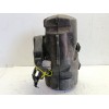 Recambio de bomba servodireccion para citroën c5 ii (rc_) 2.0 hdi (rcrhrh) referencia OEM IAM 4007Q6  