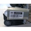 Recambio de motor limpia trasero para peugeot 2008 (--.2013) allure referencia OEM IAM 9678423580 474000 