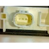Recambio de maneta exterior porton para toyota c-hr referencia OEM IAM 69321F4010  