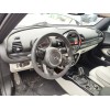 Recambio de kit airbag para mini clubman (f54) cooper s all4 referencia OEM IAM  72117364759 