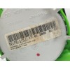 Recambio de cinturon seguridad delantero derecho para toyota auris 2.0 d-4d cat referencia OEM IAM 7321002220C1  