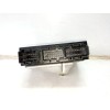 Recambio de modulo electronico para seat leon (1m1) last edition referencia OEM IAM 1J0959799S 5DK00795350 