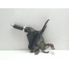 Recambio de palanca freno para mini mini (r56) one referencia OEM IAM 34406774814  