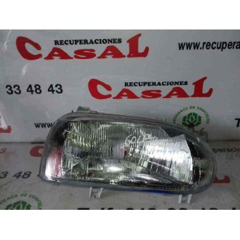 FARO DERECHO 084411111R 