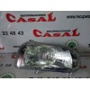 Recambio de faro derecho para volkswagen golf iii berlina (1h1) gti referencia OEM IAM 084411111R  