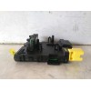 Recambio de modulo electronico para volkswagen passat berlina (3c2) advance referencia OEM IAM 3C0953549E  