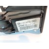 Recambio de pedal freno para smart roadster 0.7 turbo cat referencia OEM IAM 0009417V005  