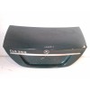 Recambio de tapa maletero para mercedes-benz clase cls (w219) 350 (219.356) referencia OEM IAM A2197500075  