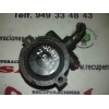 Recambio de bomba direccion para citroën jumper caja abierta (06.2006 =>) 33 l1 hdi 120 referencia OEM IAM 26034123  