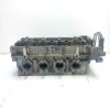 Recambio de culata para bmw serie 3 berlina (e46) 320d referencia OEM IAM 11127806057 778587609 