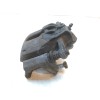 Recambio de pinza freno delantera derecha para renault clio iii 1.5 dci diesel referencia OEM IAM 7701208333  