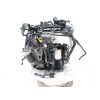 Recambio de motor completo para seat ateca (kh7) fr referencia OEM IAM 05L100032C DTTA 