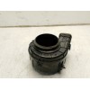 Recambio de ventilador calefaccion para toyota rav 4 v (_a5_, _h5_) 2.0 (mxaa52) referencia OEM IAM G923033050  