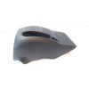 Recambio de moldura para toyota c-hr hybrid active referencia OEM IAM 45287F4020C0  