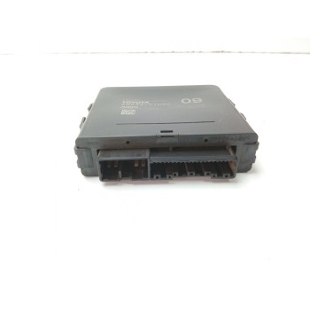MODULO ELECTRONICO 8953371092 
