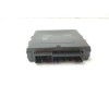 Recambio de modulo electronico para toyota hilux (kun) 2.5 turbodiesel referencia OEM IAM 8953371092  