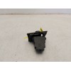 Recambio de conmutador de arranque para bmw 3 (e90) 318 d referencia OEM IAM 695471913  