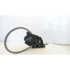 Recambio de cerradura puerta trasera derecha para ford s-max (wa6) 2.0 tdci referencia OEM IAM 1791409  