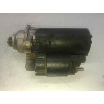 MOTOR ARRANQUE 02A911023 02A911023 