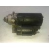Recambio de motor arranque para seat toledo (1m2) sport referencia OEM IAM 02A911023 02A911023 