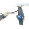 Recambio de motor elevalunas trasero derecho para seat altea (5p1) arena referencia OEM IAM 1K0959704AESE1  