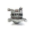 Recambio de alternador para renault clio ii fase ii (b/cb0) 1.2 referencia OEM IAM 7700433069  