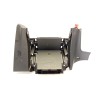 Recambio de moldura para toyota corolla (e21) referencia OEM IAM 5543416090C0  