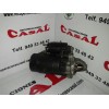 Recambio de motor arranque para audi a6 avant (c4) 2.5 tdi referencia OEM IAM 046911023B 0001218115 9 DIENTES
