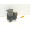 Recambio de cinturon seguridad delantero izquierdo para fiat stilo (192) 1.2 16v active referencia OEM IAM 735323438  