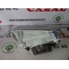 Recambio de faro derecho para volkswagen golf iii berlina (1h1) gti referencia OEM IAM 084411111R  