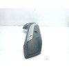 Recambio de molduras traseras para honda sh 125i referencia OEM IAM 18318K01900  