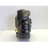 Recambio de bomba servodireccion para citroën c5 ii (rc_) 2.0 hdi (rcrhrh) referencia OEM IAM 4007Q6  