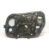 Recambio de elevalunas delantero derecho para kia ceed sportswagon referencia OEM IAM 82481J7000  