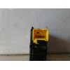 Recambio de modulo electronico para volkswagen passat berlina (3c2) advance referencia OEM IAM 3C0953549E  