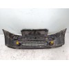 Recambio de paragolpes delantero para citroën c2 (jm_) 1.1 referencia OEM IAM 7401 GW  