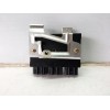 Recambio de modulo electronico para seat leon (1m1) last edition referencia OEM IAM 1J0959799S 5DK00795350 