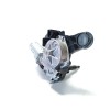 Recambio de motor limpia trasero para peugeot 2008 (--.2013) allure referencia OEM IAM 9678423580 474000 