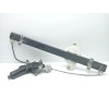 Recambio de elevalunas trasero izquierdo para ssangyong rodius xdi premium referencia OEM IAM 8810021002  