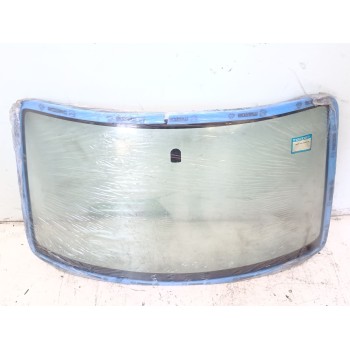 PARABRISAS DC2163900C9A 