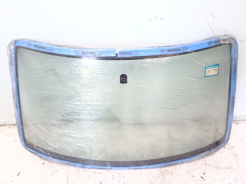 Recambio de parabrisas para mazda demio (dw) 1.3 fe referencia OEM IAM DC2163900C9A  