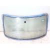 Recambio de parabrisas para mazda demio (dw) 1.3 fe referencia OEM IAM DC2163900C9A  