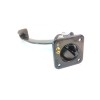 Recambio de pedal freno para smart roadster 0.7 turbo cat referencia OEM IAM 0009417V005  