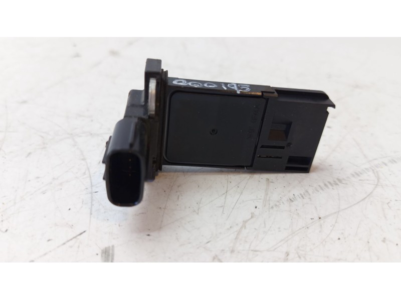 Recambio de caudalimetro para toyota c-hr referencia OEM IAM 2220475030  222040Y010