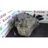 Recambio de caja cambios para hyundai i30 (gd) style referencia OEM IAM W9J6H  