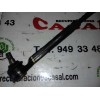 Recambio de cremallera direccion para chevrolet aveo ls referencia OEM IAM GFA352  