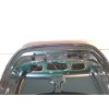 Recambio de tapa maletero para mercedes-benz clase cls (w219) 350 (219.356) referencia OEM IAM A2197500075  
