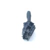 Recambio de mando limpia para toyota hilux (kun) cabina doble vx 4x4 referencia OEM IAM 8465206260  
