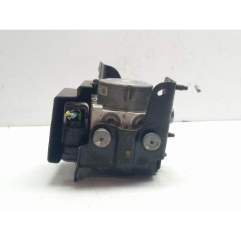 ABS 1682605480 