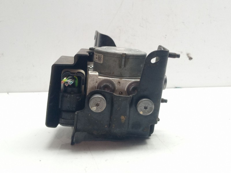 Recambio de abs para peugeot 2008 (--.2013) 1.6 blue-hdi fap referencia OEM IAM 1682605480  