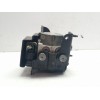 Recambio de abs para peugeot 2008 (--.2013) 1.6 blue-hdi fap referencia OEM IAM 1682605480  